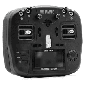 Team BlackSheep TBS Mambo Tracer Remote FPV RC Radio Drone Controller - 3.3