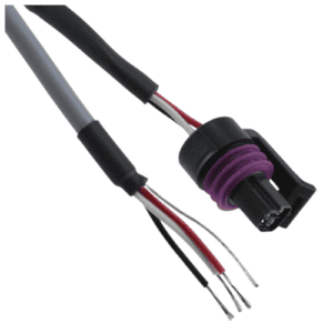 480-3901-ND Honeywell Sensing and Productivity Solutions METRIPACK 150 CONN WITH 3M CABLE