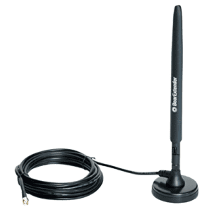 RP-SMA 7dbi omni directional antenna