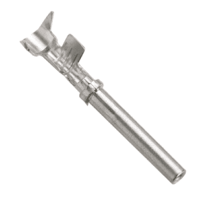 Automotive Connectors PIN, SF, SIZE 20 16-22AWG, SN