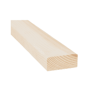 Lumber 2x4 Inch Thick