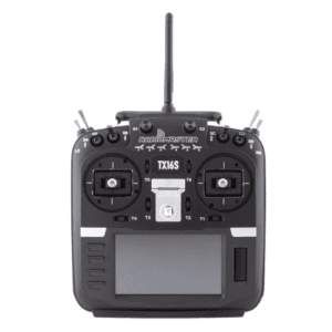RADIOMASTER TS16S MARK II