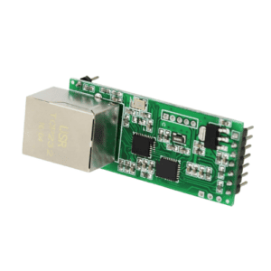 USR-TCP232-T2WAVAGAT Ethernet Converter