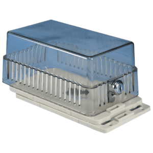 BTG-RK THERMOSTAT GUARD