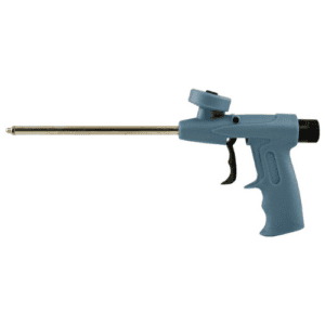 Soudafoam Gun type