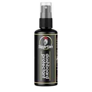 PROTECTANT DASHBOARD