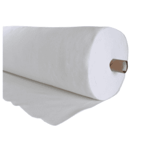 BREATHER & ABSORPTION FABRICS AIRWEAVE N10