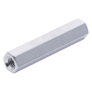 M3 Standoffs 25 mm 10pcs/pack