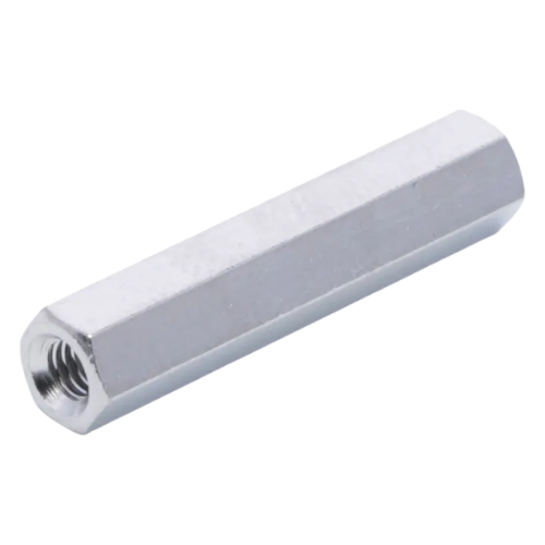 M3 Standoffs 25 mm 10pcs/pack