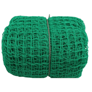Net Target 4.5m x 4.5m (8 knots each side,length 1m each knot)