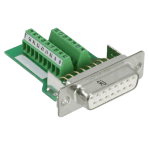DBP TERMINAL ADAPTOR