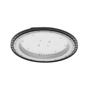 SLIM LED UFO Bay Light 200W