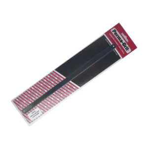 Hacksaw Blade 12" HS12