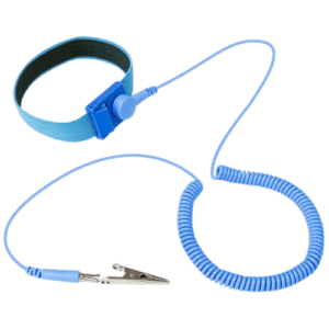 Antistatic Wristbands
