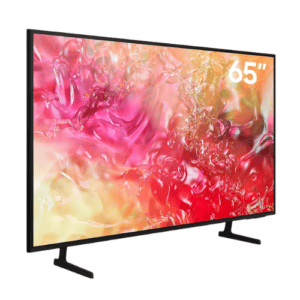 Samsung 65 Inch TV