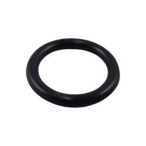O-RING M50 2.5MM THK NBR