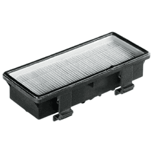 HEPA, H13 AIR FILTER 6.414-080.0(NO.06 OF CATLOG)