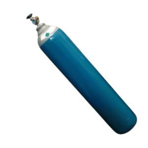 AR CO 2 WELDING REFILL
