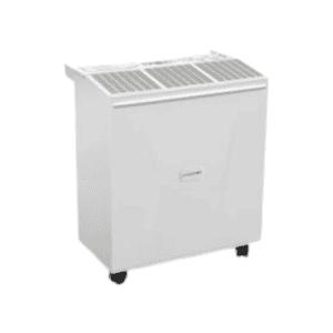 Trotech 1160000400 B 400
