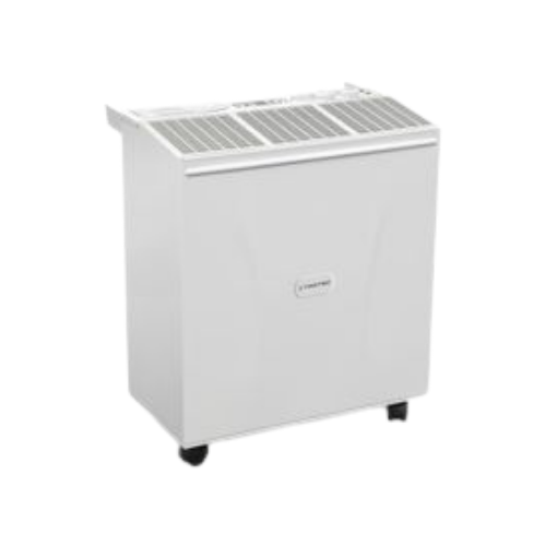 Trotech 1160000400 B 400