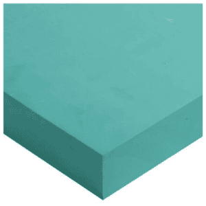 High Temperature Epoxy Tooling Board -1500X500X100MM