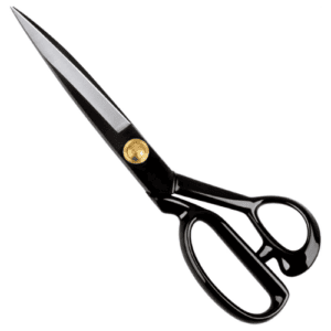 SCISSOR HIGH CAPACITY 228MM