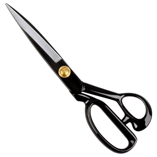 SCISSOR HIGH CAPACITY 228MM