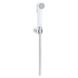15-26356 Shataff with hose Brand-Grohe