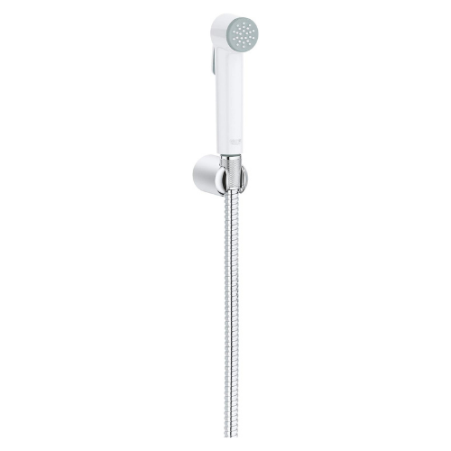 15-26356 Shataff with hose Brand-Grohe