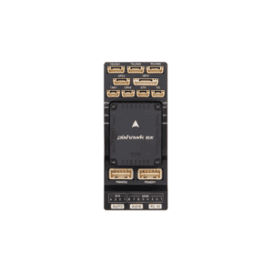 PIXHAWK 6X (ICM-45686)-(SKU:11073)