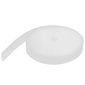 SHARINKING TUBE 8MM