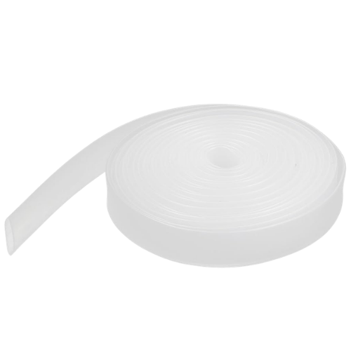 SHARINKING TUBE 8MM
