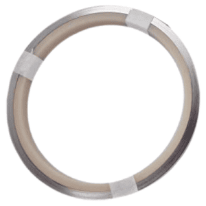 NICKEL STRIP 0.1x5mm 99.6% Purity