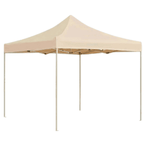 Outdoor Waterproof Foldable Tent 3x3meter