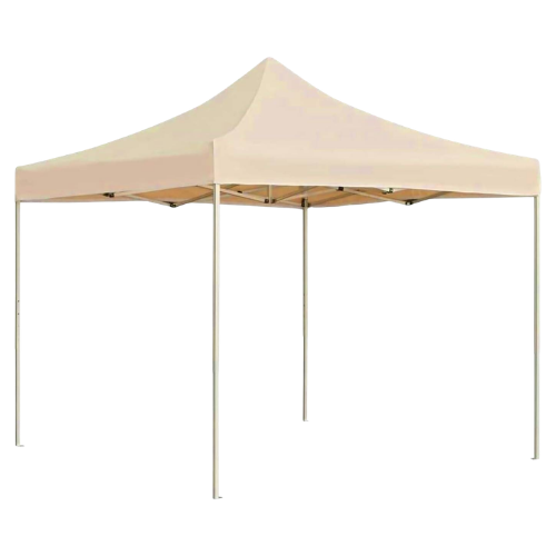 Outdoor Waterproof Foldable Tent 3x3meter