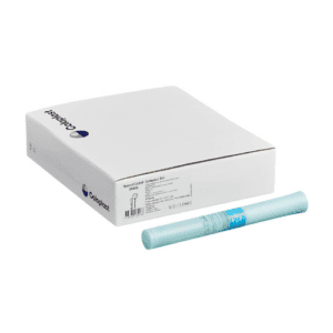 SpeediCath Compact Set -28422