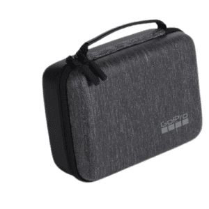 GoPro CASEY (CAMERA+MOUTNS+ACCESSORIES CASE)-OFFICAL ACCESSORY