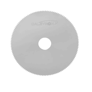 Circular Saw HSS