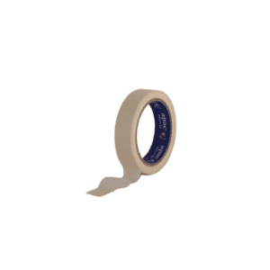 MASKING TAPE 1" x 25 YARDS