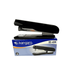 KANGARO STAPLER DS45N