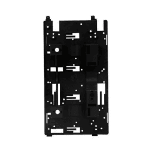 GHG6101953R0104 Eaton Crouse-Hinds series GHG26 wall mounting plate