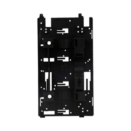GHG6101953R0104 Eaton Crouse-Hinds series GHG26 wall mounting plate