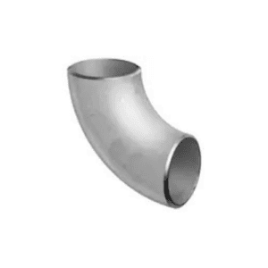 2" 90 Degree Elbow (316)