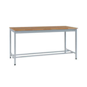 98-80056 Square tube workbench 1 code