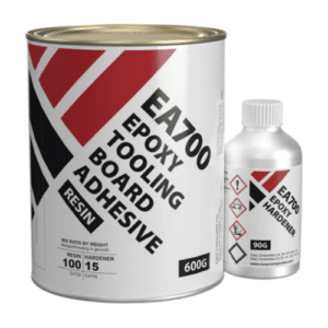 Bonding Adhesive For epoxy tooling board bonding