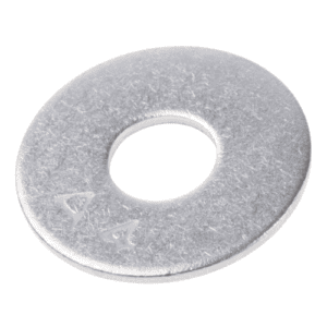 SS-M10 Washers Thickness-1.5mm