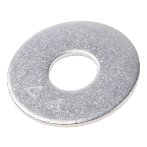 SS-M10 Washers Thickness-1.5mm
