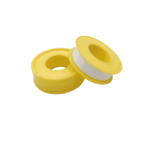 Teflon tape thread seal tap Width 12mm Length 10m