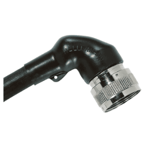 1152-4-GW24-Right-Angle Shapes, VG style