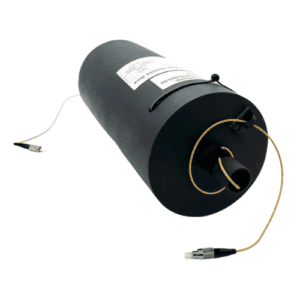FIBER OPTIC DISK,10KM,G657,0.25MM,PLA,FC     [ KN-FPV-   OFC010]